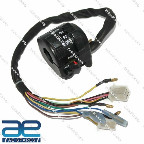 For yamaha rx100 135 - rx100,
