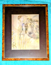 Sulamith Wulfing GLIDING