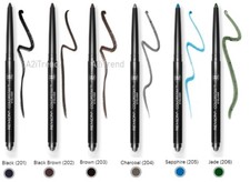 Revlon Colorstay Eyeliner Pencil Sealed -Choose shade---