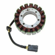 ELECTROSPORT STATOR STATOR FOR