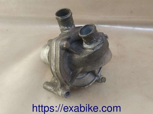 Water pump for honda - water,