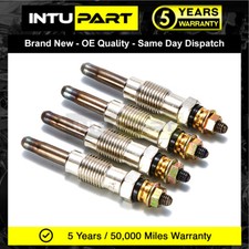 IntuPart 4X FOR MERCEDES