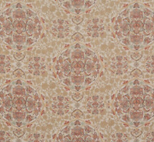 GP & J BAKER CURTAIN FABRIC