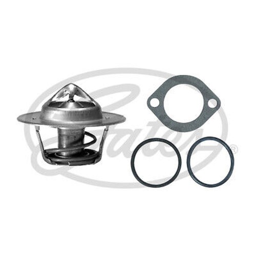 Th00182g1 gates thermostat - gates,