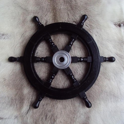 New inch hardwood ships - 18,