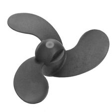 Outboard Nylon Propeller For