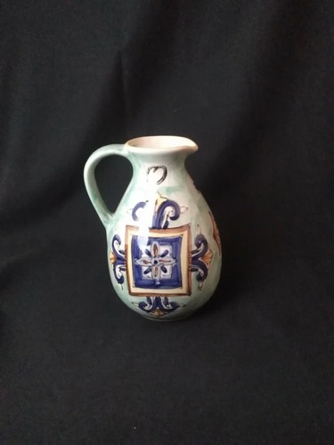 Vintage italian hand - vintage,, italian,