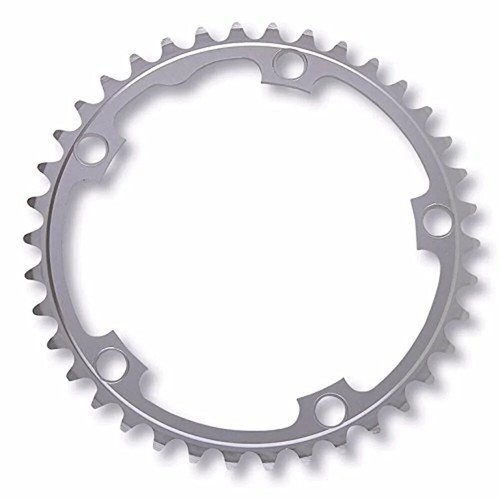 Stronglight dural 5083 10 - dural,