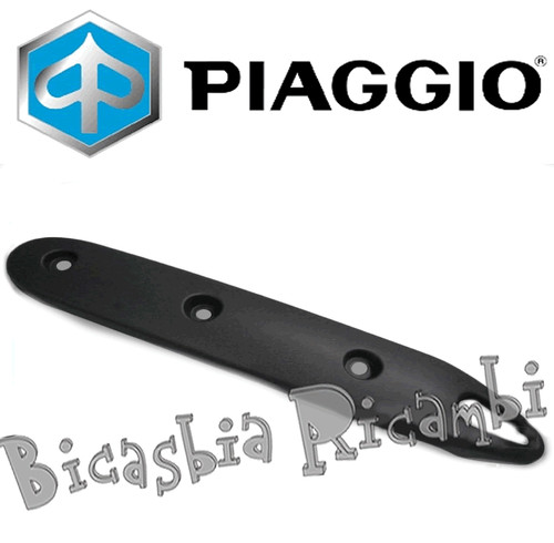 833910 original piaggio - 833910,