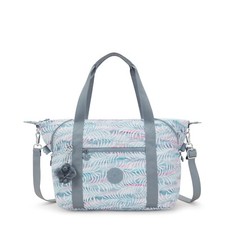 Kipling ART Handbag - Palmtree