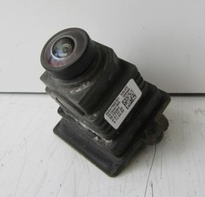 Genuine BMW MINI Reversing