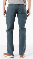 Levi Dockers 100% Cotton Alpha