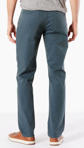 Levi dockers 100 cotton alpha - levi,