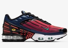 Original Unisex Nike Air Max