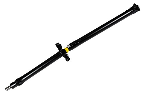 Propshaft for subaru forester - subaru,