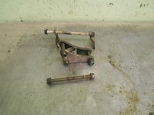 yamaha  yzf  450f   engine  bolts