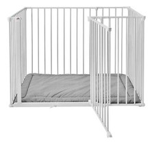 Baby Dan Playpen Olaf +