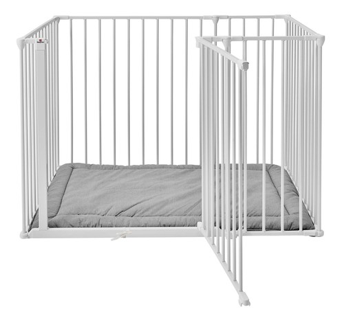 Baby dan playpen olaf - playpen,