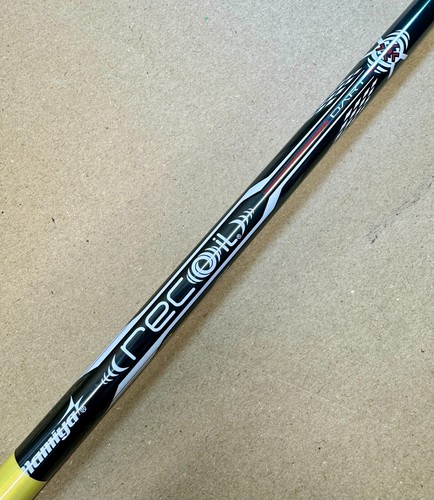 Ust mamiya recoil dart - mamiya,