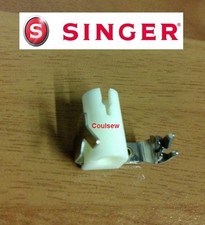 SINGER SEWING MACHINE NEEDLE