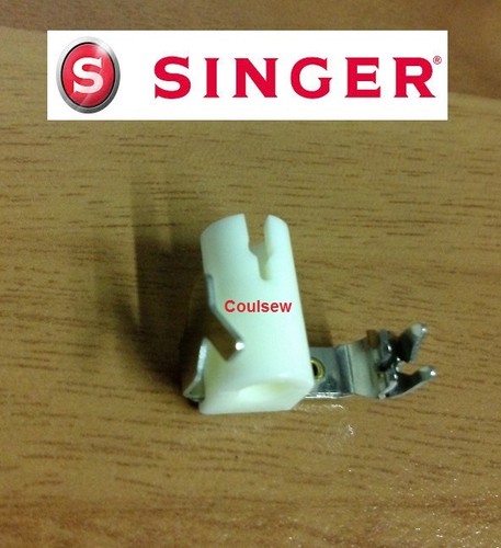 Singer sewing machine - singer,