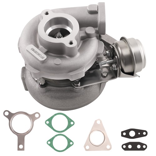 Turbo kit for nissan - turbo,
