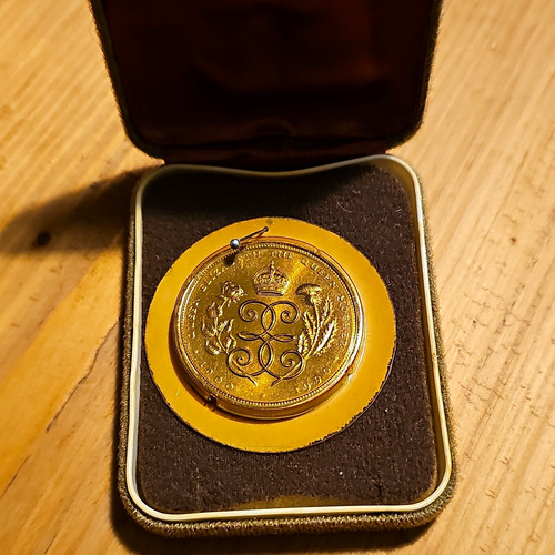 1990 queen mother 90th - queen,