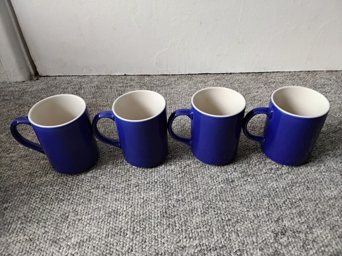 Set parlane porcelain - of,