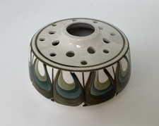 Vintage -  Mid Century -