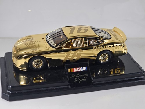 Racing champions nascar - racing,