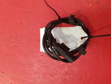 2019 KTM 125 DUKE FRONT ABS