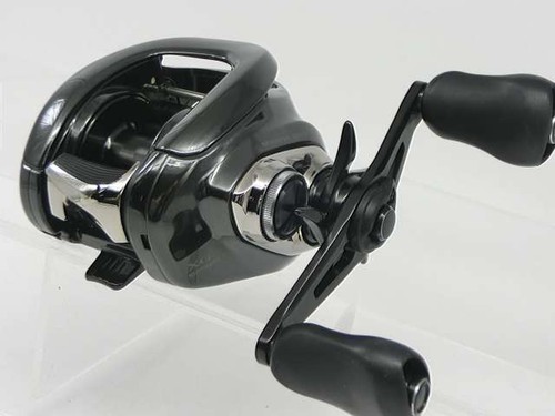 Shimano 2023 antares xg - dc, md