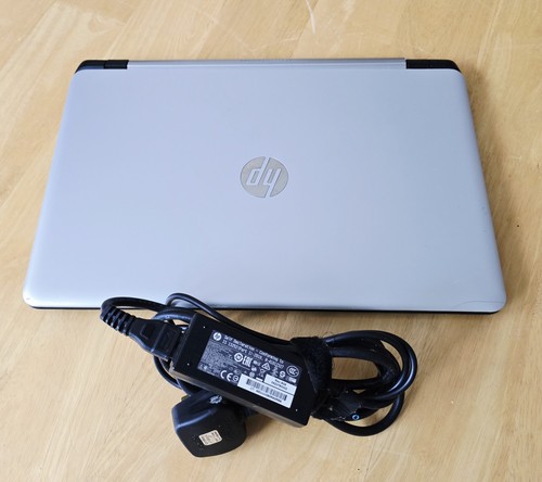 355 amd laptop radeon - g2,