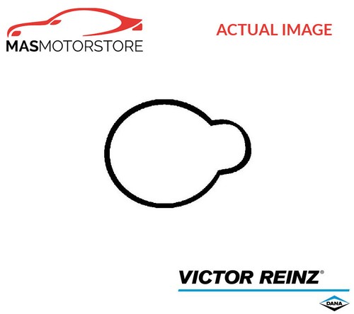 Intake manifold gasket victor - intake,