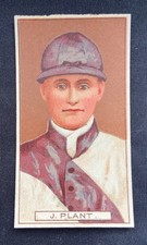 RARE 1907 COHEN WEENEN & CO