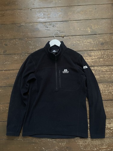 Mountain equipment men - mountain,