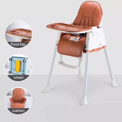 Adjustable baby - adjustable,