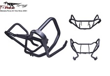 T-Rex Racing Honda CRF300L /