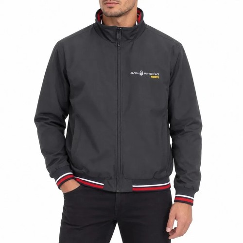 Sail racing gore wind - sail, stopper