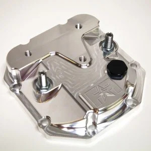 Frontline fabrication evo - frontline, fabrication: