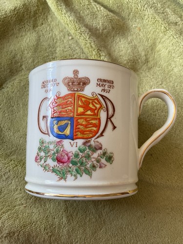 Quality hammersley cup - hammersley,