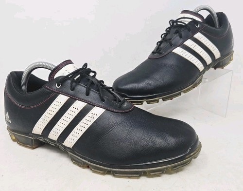 Adidas mens adipure flex - adipure,