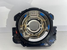 AUDI A4 B8.5 STEERING ANGLE SENSOR/SLIP RING (2012-2015) 8R0 953 568 Q