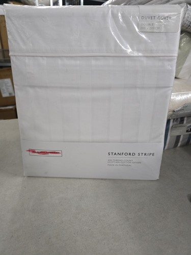 The white company stanford - white,