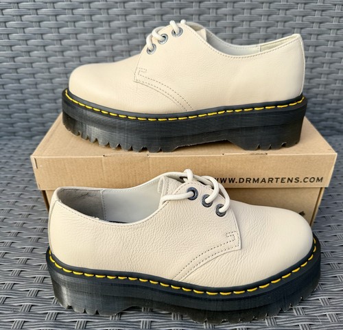 Martens 1461 quad - 1461,