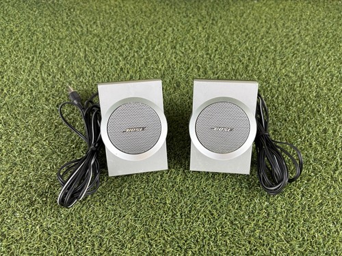Bose companion series - bose,