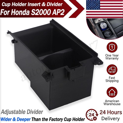 For honda s2000 ap2 - s2000,