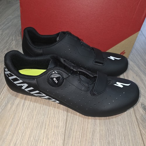 New box specializedtorch - in,