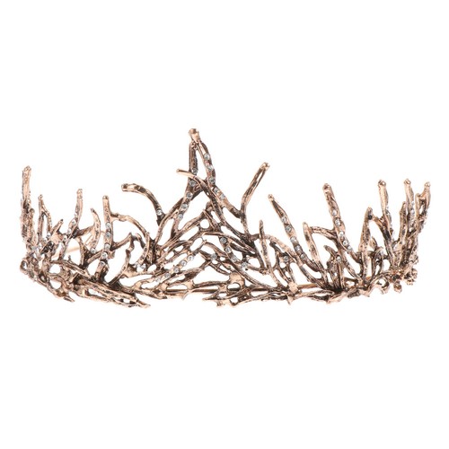 1pc stylish baroque - 1pc,