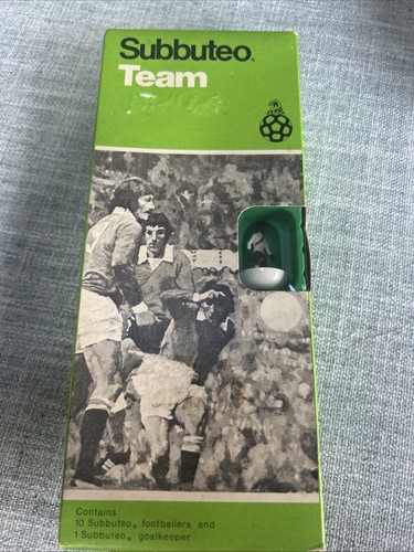 Peru 159 subbuteo - peru, #159